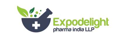 expodelightpharma
